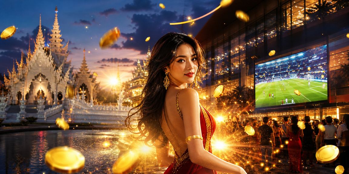 36win