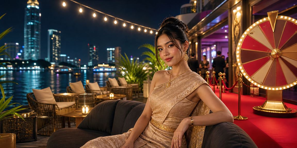 36win
